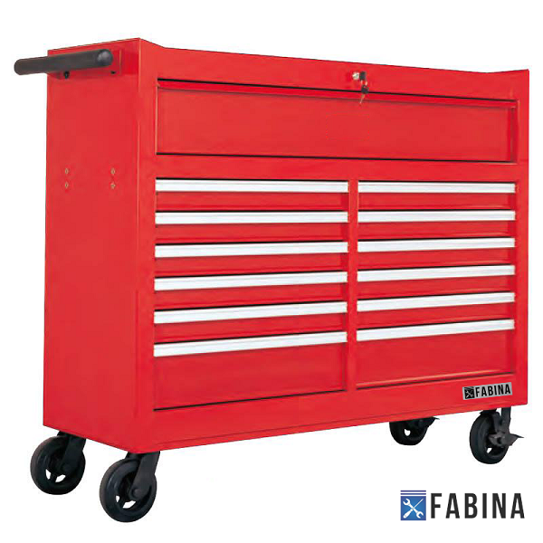 Bảng giá tủ dụng cụ FABINA chất lượng cao giá rẻ 